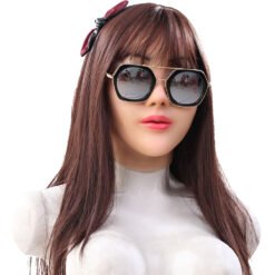 Realistic-Silicone-Masks-Head-Mask-Woman-Angela-14