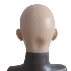 Realistic-Silicone-Masks-Head-Mask-Woman-Angela-5