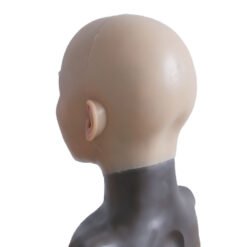 Realistic-Silicone-Masks-Head-Mask-Woman-Angela-6