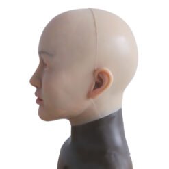 Realistic-Silicone-Masks-Head-Mask-Woman-Angela-8