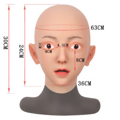 Realistic-Silicone-Masks-Head-Mask-Woman-Avila-10