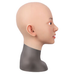 Realistic-Silicone-Masks-Head-Mask-Woman-Avila-4