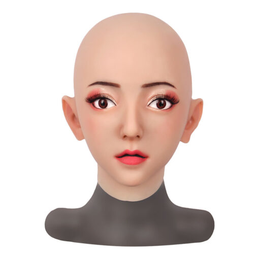 Realistic-Silicone-Masks-Head-Mask-Woman-Avila-5