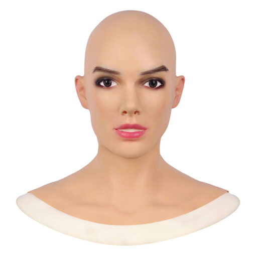 Realistic-Silicone-Masks-Head-Mask-Woman-Beatrice-1