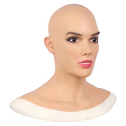 Realistic-Silicone-Masks-Head-Mask-Woman-Beatrice-2