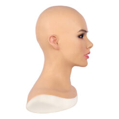 Realistic-Silicone-Masks-Head-Mask-Woman-Beatrice-3