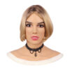 Realistic-Silicone-Masks-Head-Mask-Woman-Beatrice-5