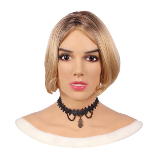 Realistic-Silicone-Masks-Head-Mask-Woman-Beatrice-5