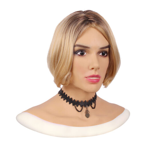 Realistic-Silicone-Masks-Head-Mask-Woman-Beatrice-6
