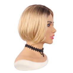 Realistic-Silicone-Masks-Head-Mask-Woman-Beatrice-7