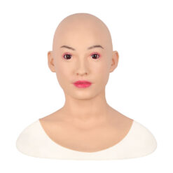 Realistic-Silicone-Masks-Head-Mask-Woman-Bilis-1