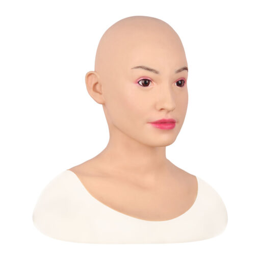 Realistic-Silicone-Masks-Head-Mask-Woman-Bilis-2