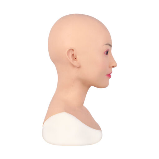 Realistic-Silicone-Masks-Head-Mask-Woman-Bilis-3
