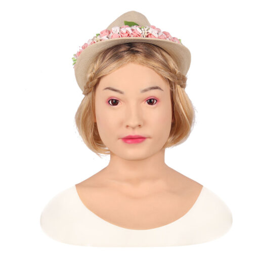 Realistic-Silicone-Masks-Head-Mask-Woman-Bilis-5