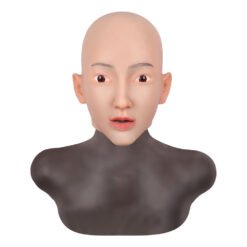 Realistic-Silicone-Masks-Head-Mask-Woman-Christine-1