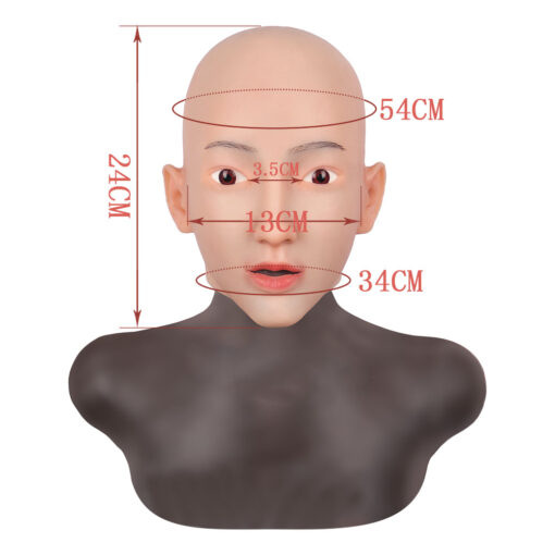 Realistic-Silicone-Masks-Head-Mask-Woman-Christine-12