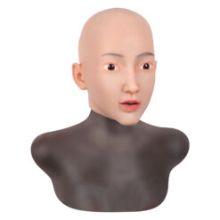 Realistic-Silicone-Masks-Head-Mask-Woman-Christine-2