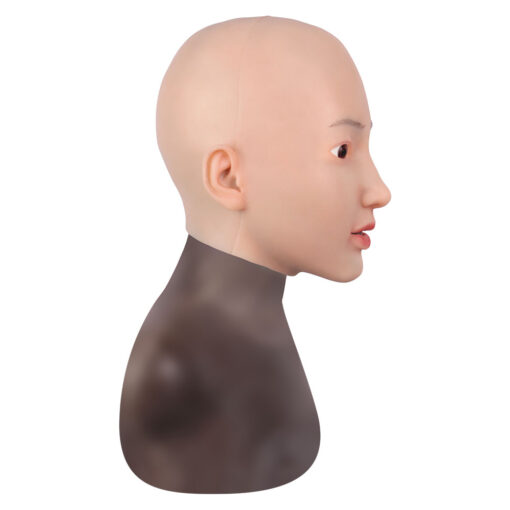 Realistic-Silicone-Masks-Head-Mask-Woman-Christine-3