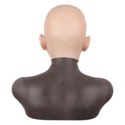 Realistic-Silicone-Masks-Head-Mask-Woman-Christine-4