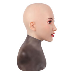 Realistic-Silicone-Masks-Head-Mask-Woman-Christine-7