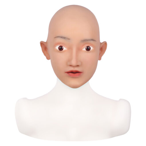 Realistic-Silicone-Masks-Head-Mask-Woman-Elsa-1