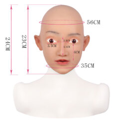 Realistic-Silicone-Masks-Head-Mask-Woman-Elsa-10