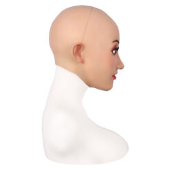 Realistic-Silicone-Masks-Head-Mask-Woman-Elsa-6