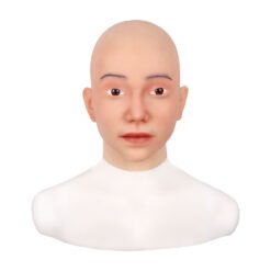Realistic-Silicone-Masks-Head-Mask-Woman-Kath-1