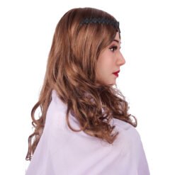 Realistic-Silicone-Masks-Head-Mask-Woman-Kath-10