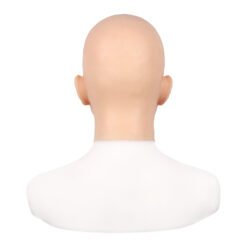 Realistic-Silicone-Masks-Head-Mask-Woman-Kath-3