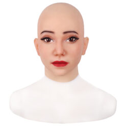 Realistic-Silicone-Masks-Head-Mask-Woman-Kath-4