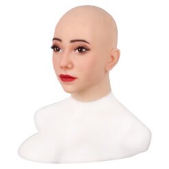 Realistic-Silicone-Masks-Head-Mask-Woman-Kath-6