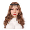 Realistic-Silicone-Masks-Head-Mask-Woman-Kath-7