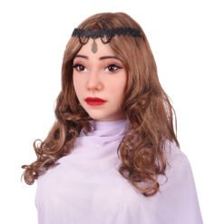 Realistic-Silicone-Masks-Head-Mask-Woman-Kath-9