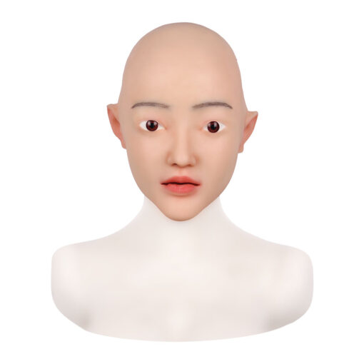 Realistic-Silicone-Masks-Head-Mask-Woman-Sophia-1