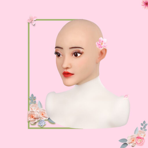 Realistic-Silicone-Masks-Head-Mask-Woman-Sophia-2