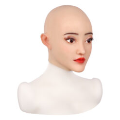 Realistic-Silicone-Masks-Head-Mask-Woman-Sophia-5