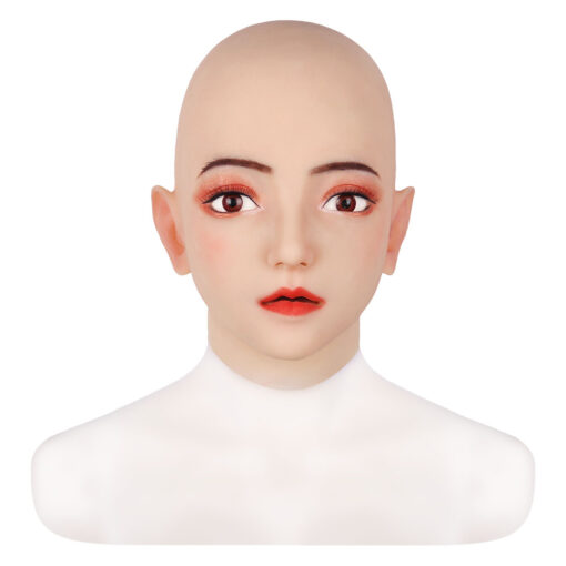Realistic-Silicone-MasksHead-Mask-Woman-Emily-1