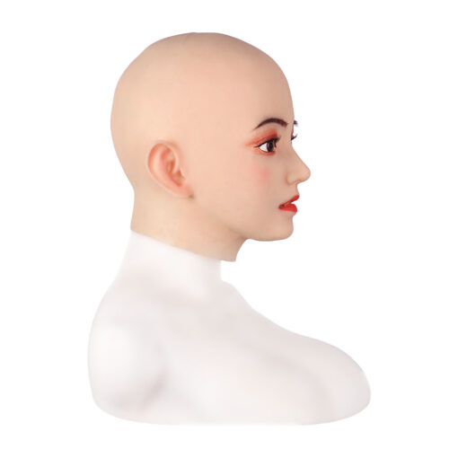 Realistic-Silicone-MasksHead-Mask-Woman-Emily-3