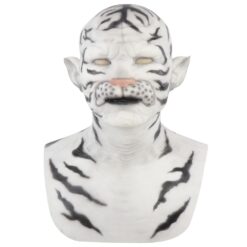 Crossdresser-Tiger-Silicone-Mask-Monster-Headgear-Halloween-Party-Masklover-Cosplay-1-3