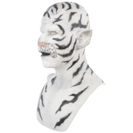 Crossdresser-Tiger-Silicone-Mask-Monster-Headgear-Halloween-Party-Masklover-Cosplay-1-6