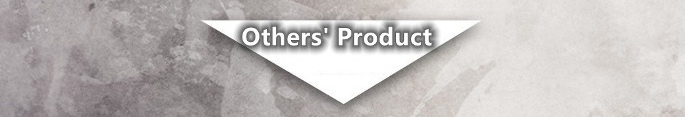 crossdresser shop, Ds bodyskins