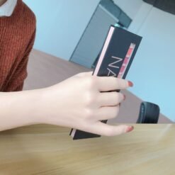 Silicone Gloves Woman 60cm 29