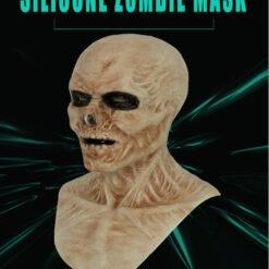 Silicone-zombie-mask-1