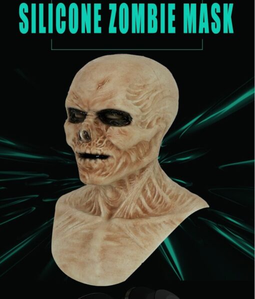 Silicone-zombie-mask-1