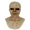 Zombie-Halloween-Silicone-Full-Head-Mask-Cosplay-Party-Real-Skin-Texture-TV-Shooting-Crossdresser