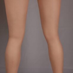 Silicone Pants Full Length Hip Enhance Size L 7th Gen 2