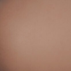 Silicone Pants Quarter Length Upgrade Super Strong Hip Enhance 8th Gen 19