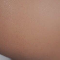 Silicone Pants Quarter Length Upgrade Super Strong Hip Enhance 8th Gen 20