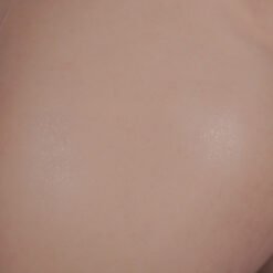 Silicone-Pants-Quarter-Length-Super-Strong-Hip-Enhance-8th-Gen-45